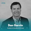 EXPERIENCE 130 | Keeping it in the Family with Dan Garvin, President of Colorado Iron & Metal