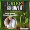 Ingrid Honkala- A Brightly Guided Life- Ep. 13