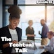 The TechTual Talk