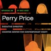 Perry Price