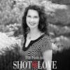 The Logic Of Love & How To Use Science To Find It! With Love, Factually's Dr. Duana Welch
