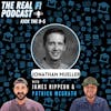 From Fixer-Upper Motels to RV Parks and Beyond w/ Jonathan Mueller