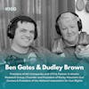 EXPERIENCE 100 | Dudley Brown and Ben Gates, More Guns for a Safer America!