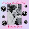 Radium Girls // 196 // Part 5