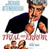 Episode 028: The Dock Brief aka Trial and Error (1962)