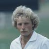 Bernhard Langer - Part 2 (The Early Tour Years)