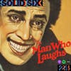 Episode 24: German Expressionism Pt. 2 - The Man Who Laughs