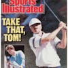 Scott Simpson - Part 2 (The 1987 U.S. Open)