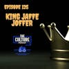 King Jaffe Joffer