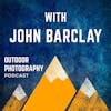 Episode image for Heart-Centered Photography With John Barclay