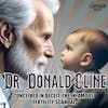 Dr. Donald Cline: Conceived in Deceit, the Infamous Fertility Scandal