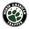 Episode image for Trap talk with Alan Probst North American Trapper