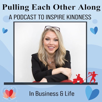 How Does a Successful Mom Teach Others to Sell and Push the Limits of Possibility?