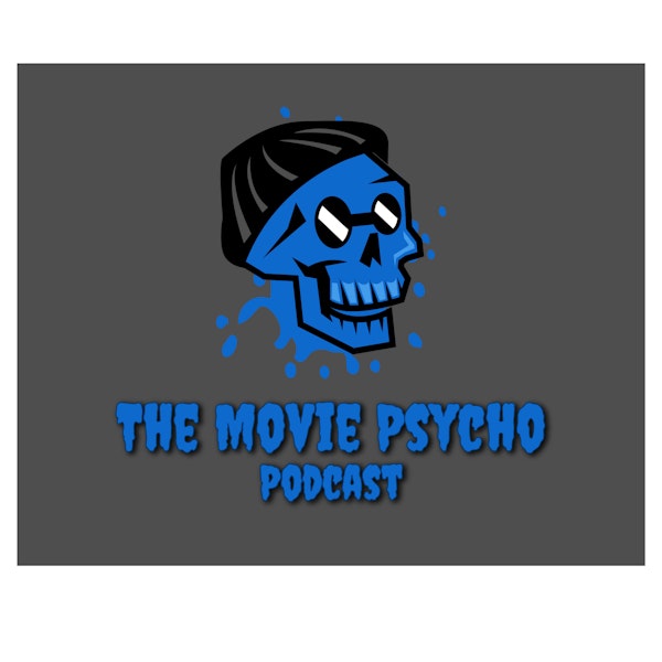 Episode 115: Infinity Pool Movie Review