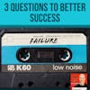 640. Dial down your old soundtrack and turn up your success w/ Jon Acuff