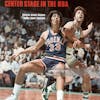Bob Ryan: 1976 NBA Finals - Game 5 (3OT) - [45th anniversary - Suns v Celtics] - AIR119