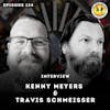 INTERVIEW: Kenny Meyers and Travis Schmeisser (Omnibus)