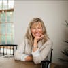 Interview with Life Coach  Ann Visser from 4 better 4 ever