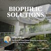 The Brain Is Your Client: Biophilic Architecture with Dr. Tuwanda Green