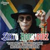 Sixto Rodriguez: “Cold Fact”: The Music That Inspired a Revolution