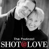 5 Secrets To Lasting Love With Go-Giver Marriage Co-Authors, John & Ana Mann