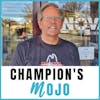 Take Your Swimming to New Heights with Top Masters Coach Mark Kutz, Episode 200