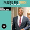 Ep. 46: Nurturing Talent and Embracing Diversity for Future Success with Trevion Jones