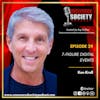 USP: 029 | How 7 Figure Digital Speaker Crushes The Game at Virtual Events