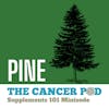 Pine: Is it Medicine?