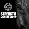 Strength lies in Unity 155