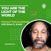 🔒 The Light Within You: Contemplations on Personal Growth and Change