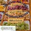 44. The Many Flavors of Medicaid Waivers