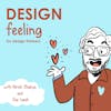 Designing is Not Your Superpower - Joe Leech