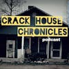 BONUS:  Current Events with CRACK HOUSE CHRONICLES PODCAST