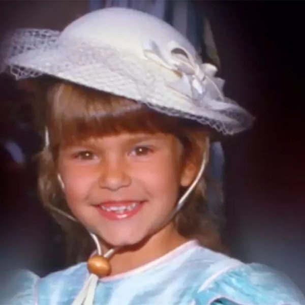 30-The Tragic Murder of Child Star Judith Barsi