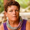 Janet Carbin: CBS Survivor & Swimmer Defying Age, Episode #61