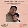LSP 43: Through Hills & Valleys with Bo & Marowe Sanchez