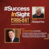 Larry Gard, Ph.D., President Hamilton-Chase Consulting and the author of 
