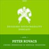 Finding inspiration in Heritage traditions - Peter Kovacs - BS099