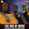 The Son of Mogh | SNP's Best of Worf Episode
