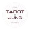 Tarot & Jung Pt I - What Is Jungian Psychology?