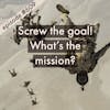 609. You don’t need permission for a mission