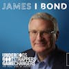 Crafting the Ultimate Business Persona with James L. Bond
