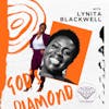 #82 S4 EP 2: Lynita Blackwell's Epiphany: From Work Burnout to Purposeful Living through Faith and Grace