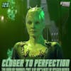 Closer to Perfection | The Best of the Borg on Voyager