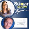 Learn More About Professional Sugar Supplier Sugar Smac with Jason Daase