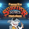 Favorite Survivor Series Matches