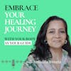 Embrace your healing journey