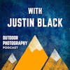 Curiosity, Vision, and Purpose With Justin Black