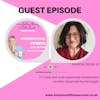 Sharon Crowley - Let’s talk Numerology and Entrepreneurial-ship